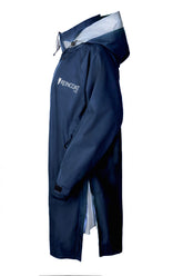 Equicoat Childrens Reincoat Lite